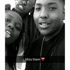 Z-Ro - New Shit (Audio).mp3