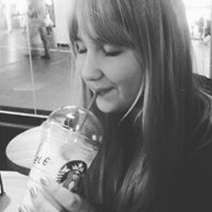 Victoria Jensen Bertelsen