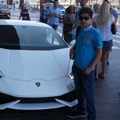 Muhammad Zaid