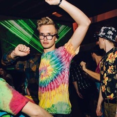 dabbindane