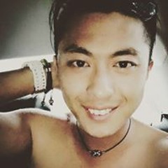 Up Lee