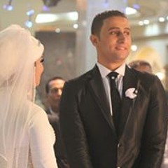 Mahmoud Hegab