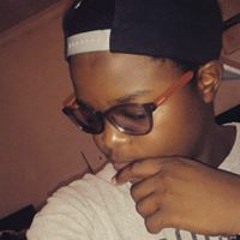 S'khumbuzo Skeežy Mayapi