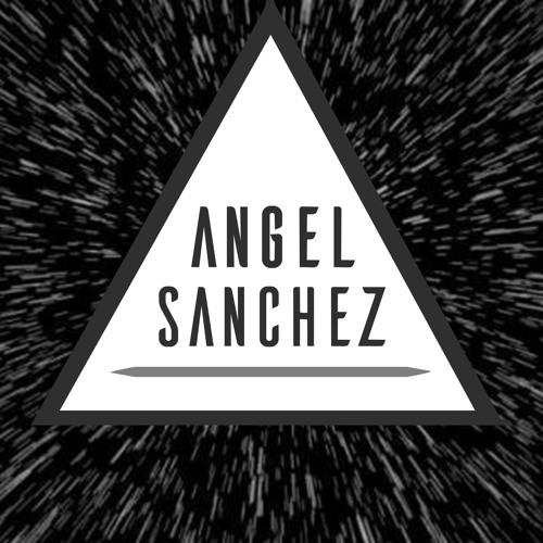 Angel Sanchez’s avatar