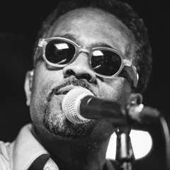 The World Famous Tony Williams