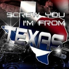texas lit bangers