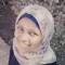 hadil