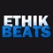 Ethik Beats