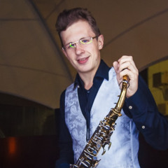 Гена Мезинов