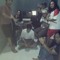 Alamsyah Muchsin