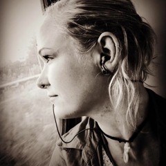 «˙·נиηє†виg˙·»