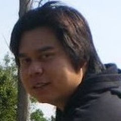Jerasit Wongkasikorn