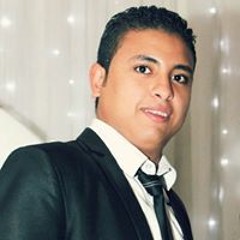 abanob