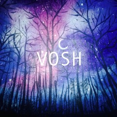Vosh