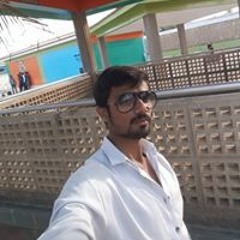 Atif Sauwala