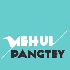 Mehul Pangtey