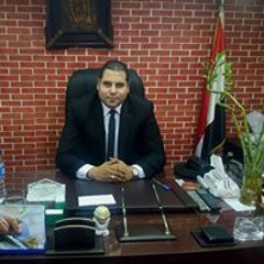 سيد ربيع