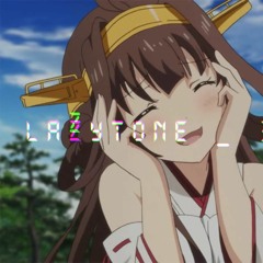 LazytoneOfficial