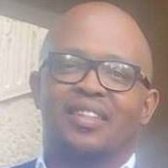 Sivuyile Chulayo