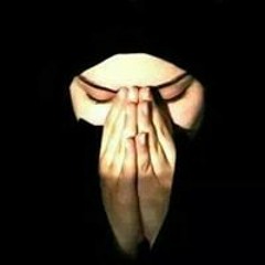 Othy_Amlan_Te_Hone_Ne_Nabede_-_Nusrat_Fateh_Ali_Khan-Qawwali.mp3