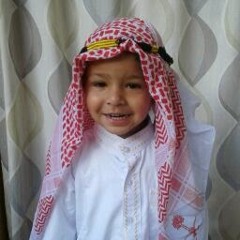 Asad Ali