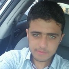 Mohammed El Aqad