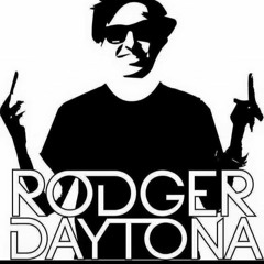 Rodger Daytona