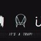 bytalhq