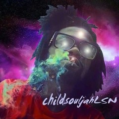 ChildSouljahLSN
