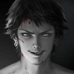 Grigoris Xristopoulos