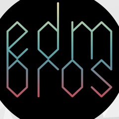 EDM BROTHERS
