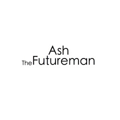 Ash The Futureman