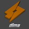 Dima | Edits