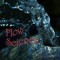 Flowscience