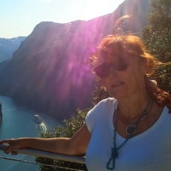 Gudrun Ruß