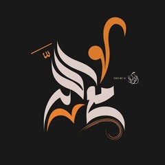 ahmedkamal.me
