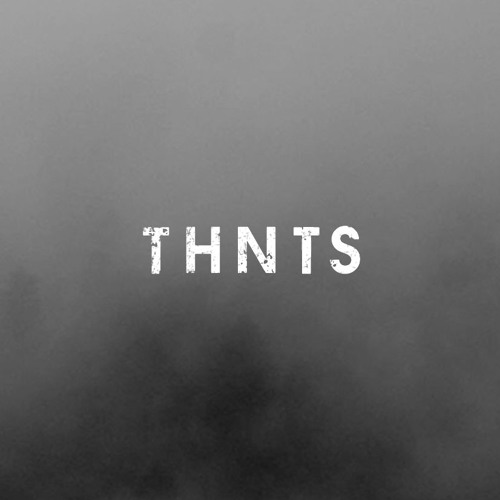 THNTS’s avatar
