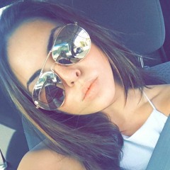madilynjones