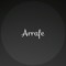 Arrafe