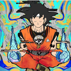 Stoner Boy