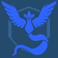 Raffaele Duelist Nastari