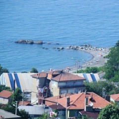 inağzı'lı