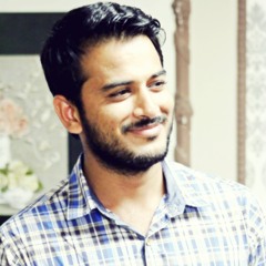 M Abdullah