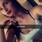 Brianna R Espinoza