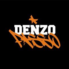 Denzo Passo - Burning Up