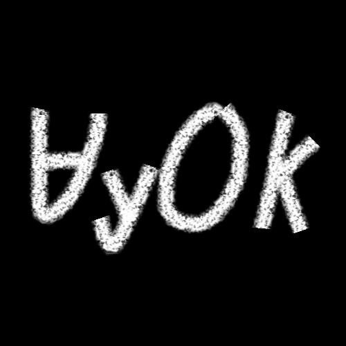 VyOk’s avatar