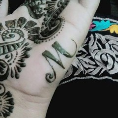 Muqaddas Hina