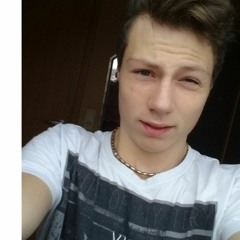 michalion
