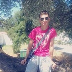 Martin Djdoublem Milo