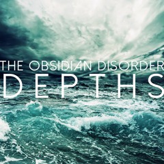 The Obsidian Disorder